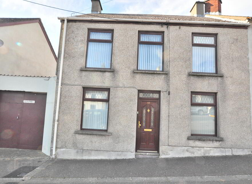 Property For Sale in Rathfriland PropertyPal