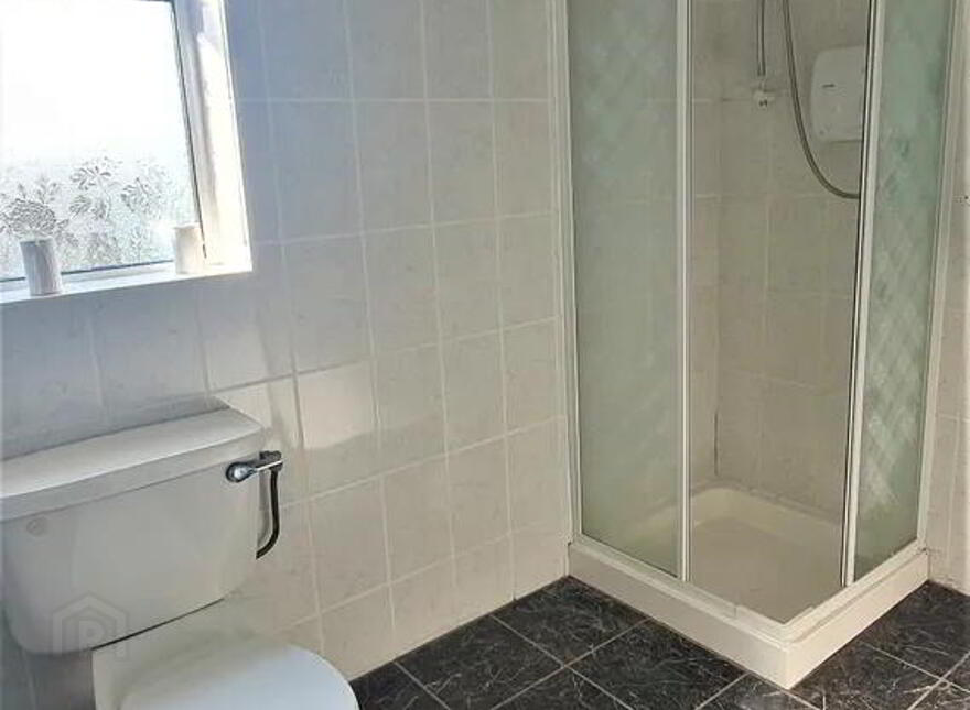 Chapel Road, Brinalack, Co. Donegal - Traditional Cottage, Derrybeg