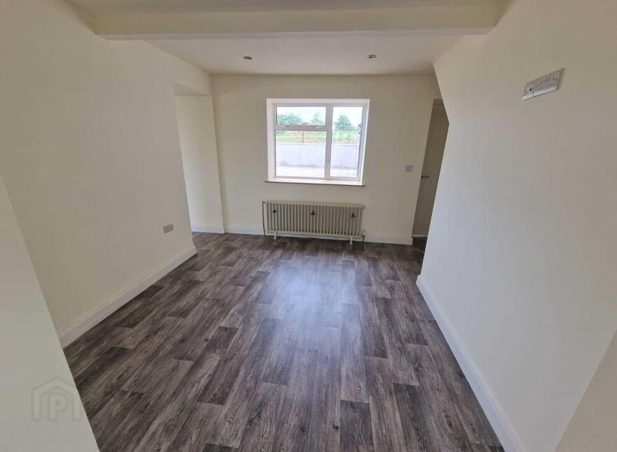 206 Cooneen Road, Cooneen, Fivemiletown, BT75 0NJ