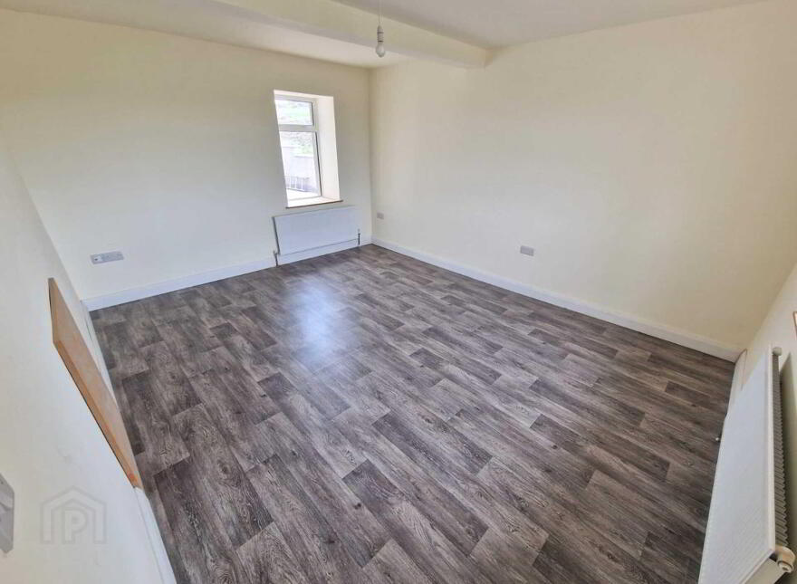 206 Cooneen Road, Cooneen, Fivemiletown, BT75 0NJ