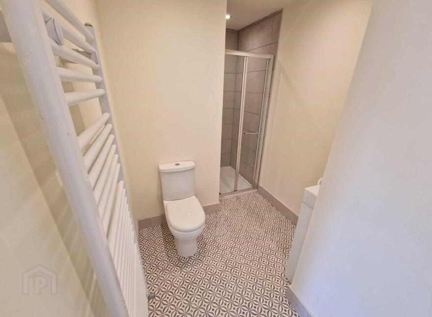 206 Cooneen Road, Cooneen, Fivemiletown, BT75 0NJ