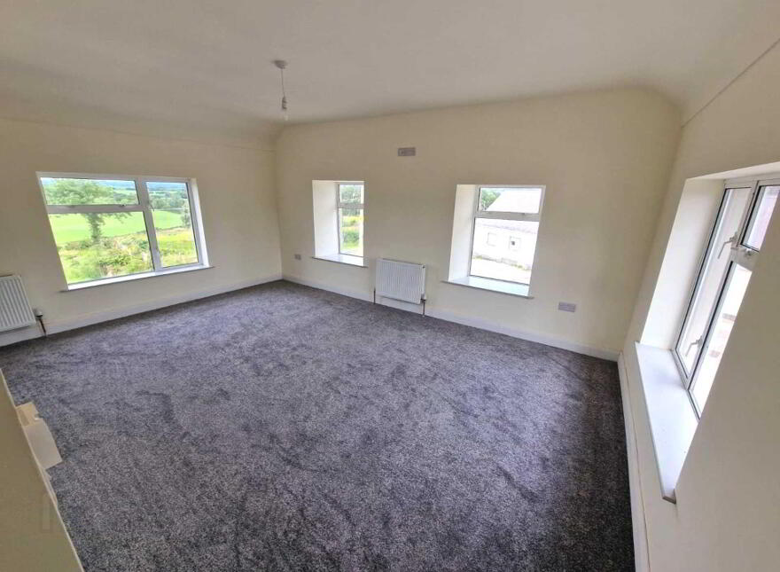 206 Cooneen Road, Cooneen, Fivemiletown, BT75 0NJ