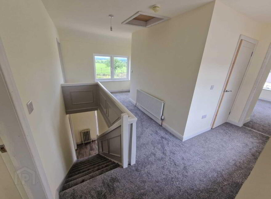 206 Cooneen Road, Cooneen, Fivemiletown, BT75 0NJ