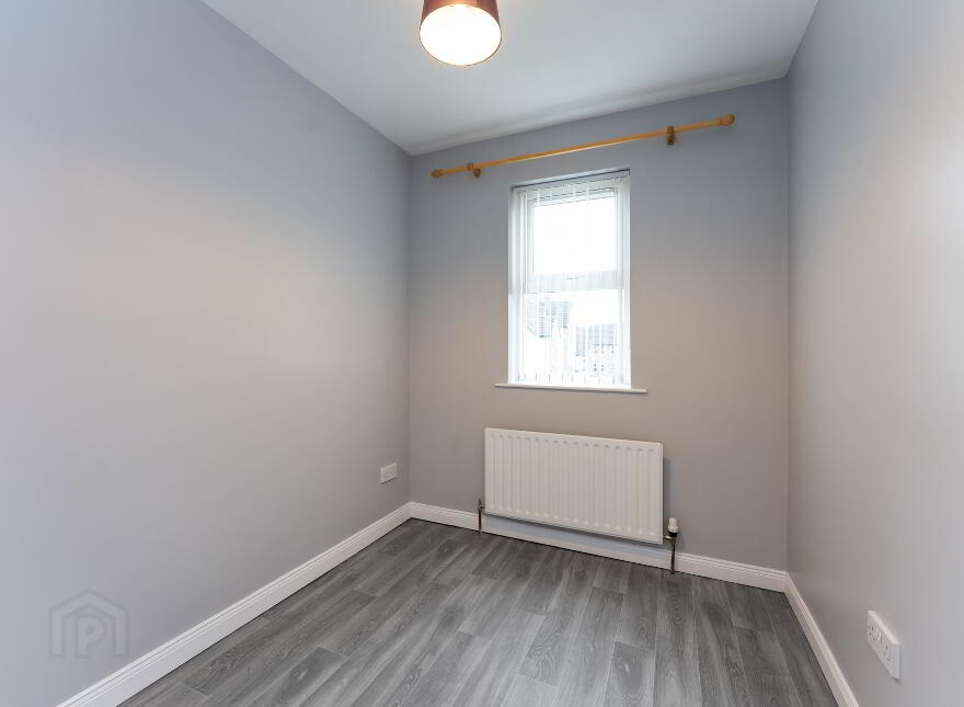 79 Lakelands, Craigavon, BT64 1AZ