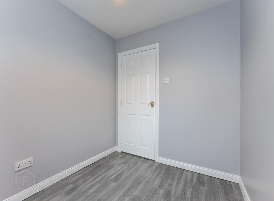 79 Lakelands, Craigavon, BT64 1AZ