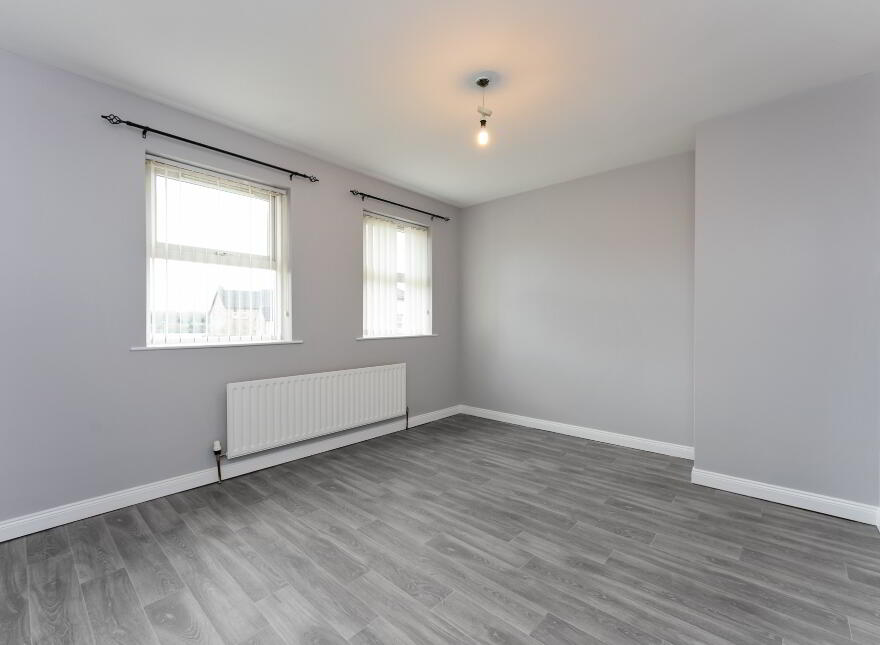 79 Lakelands, Craigavon, BT64 1AZ