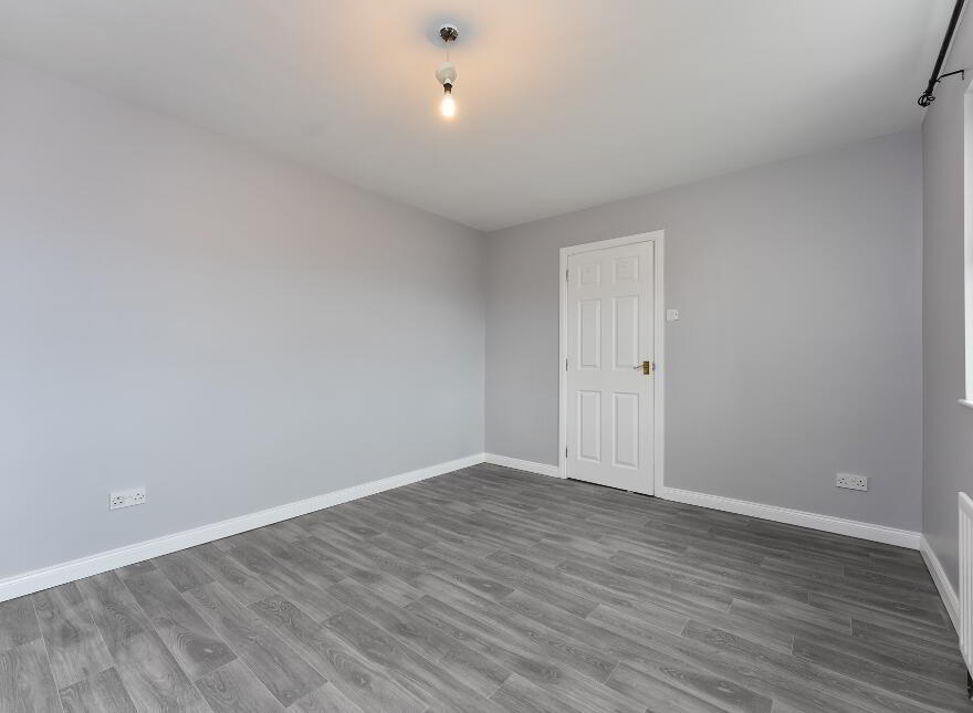 79 Lakelands, Craigavon, BT64 1AZ