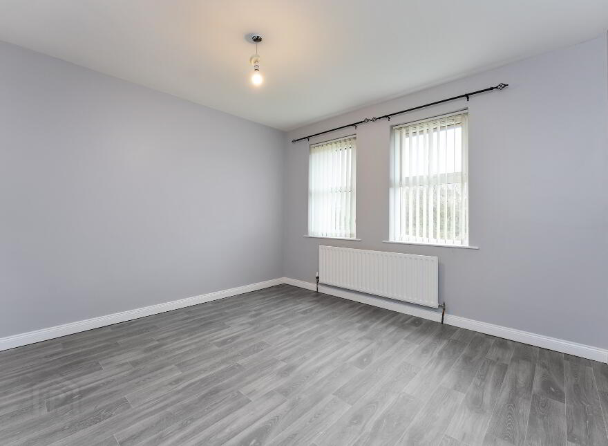 79 Lakelands, Craigavon, BT64 1AZ