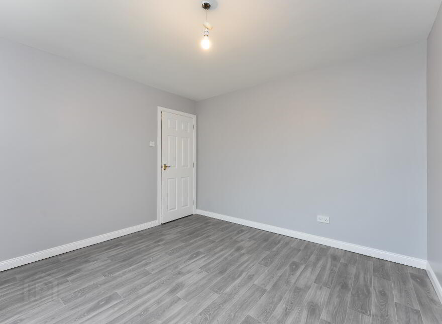 79 Lakelands, Craigavon, BT64 1AZ