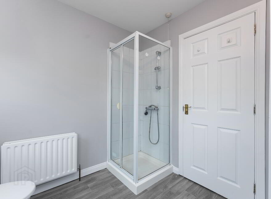 79 Lakelands, Craigavon, BT64 1AZ