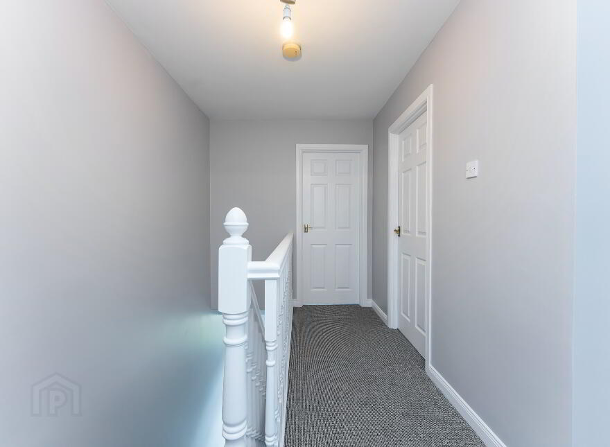 79 Lakelands, Craigavon, BT64 1AZ