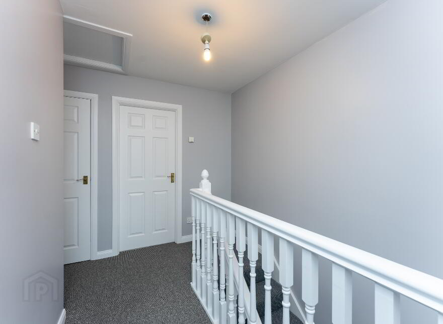 79 Lakelands, Craigavon, BT64 1AZ