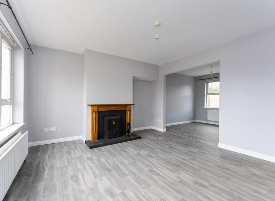 79 Lakelands, Craigavon, BT64 1AZ