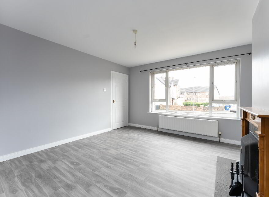 79 Lakelands, Craigavon, BT64 1AZ