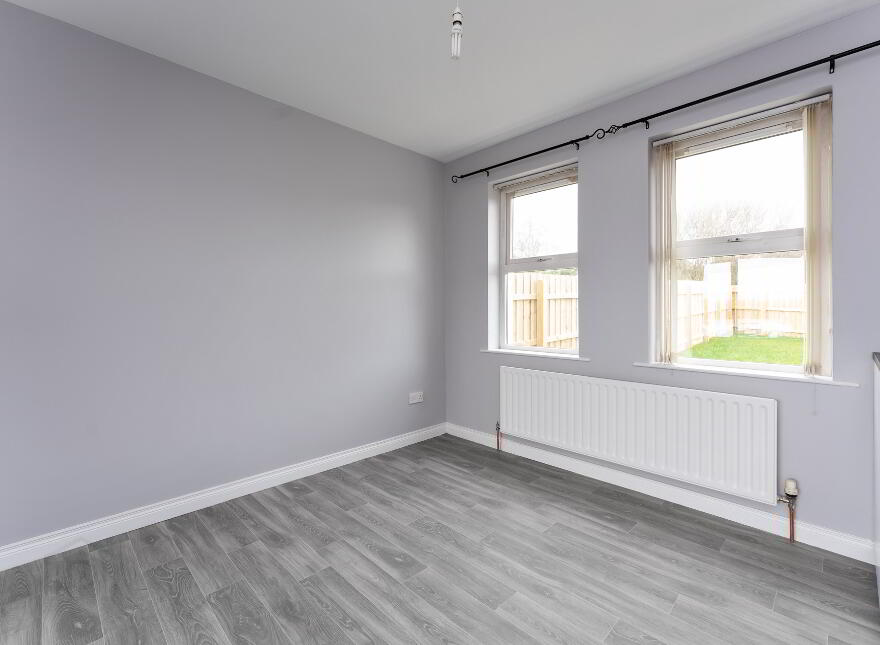 79 Lakelands, Craigavon, BT64 1AZ