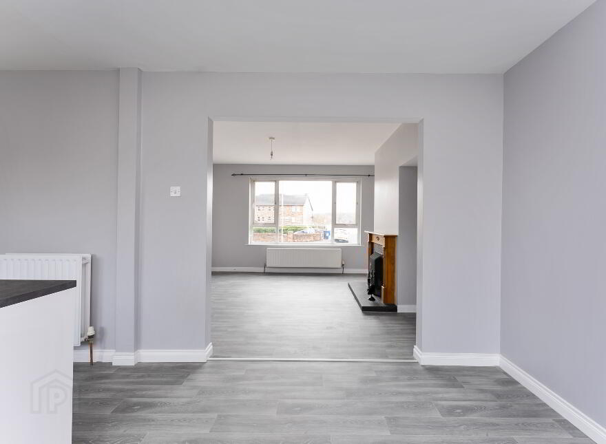 79 Lakelands, Craigavon, BT64 1AZ