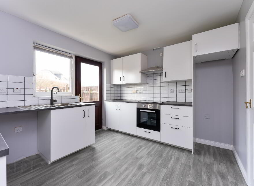 79 Lakelands, Craigavon, BT64 1AZ