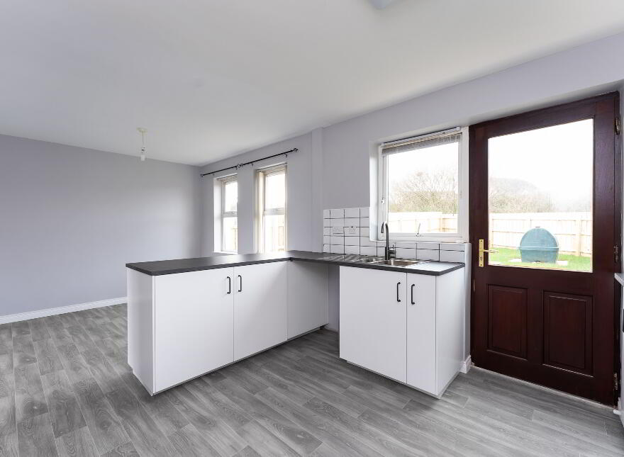 79 Lakelands, Craigavon, BT64 1AZ