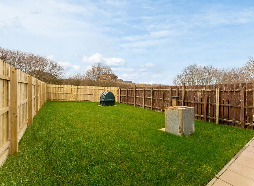 79 Lakelands, Craigavon, BT64 1AZ