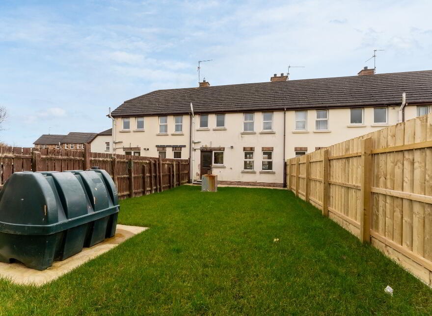 79 Lakelands, Craigavon, BT64 1AZ