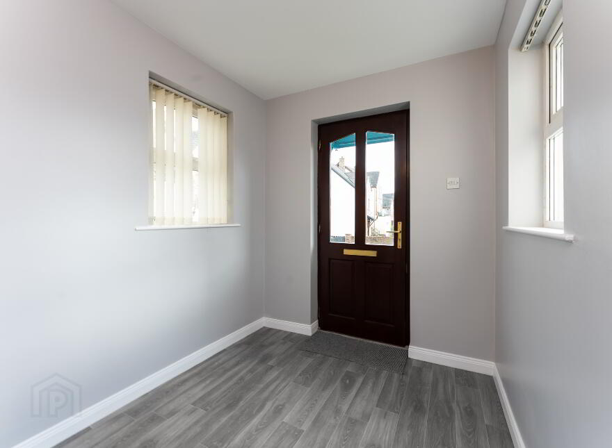 79 Lakelands, Craigavon, BT64 1AZ