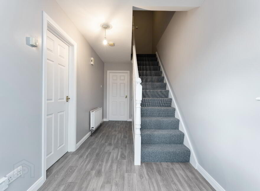 79 Lakelands, Craigavon, BT64 1AZ