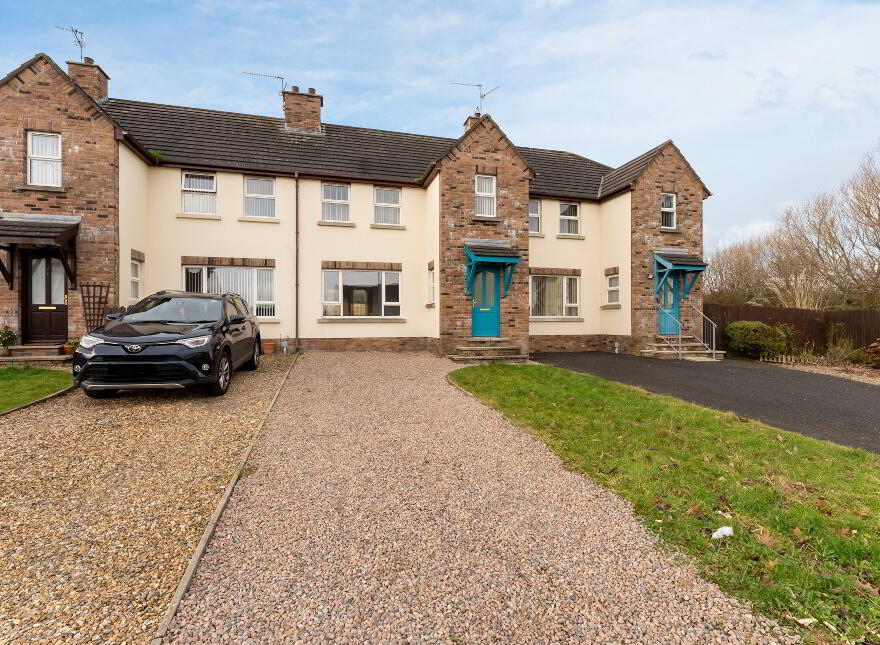 79 Lakelands, Craigavon, BT64 1AZ