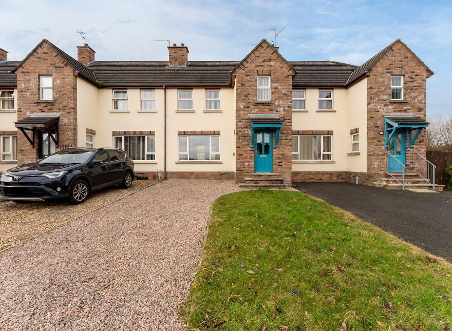 79 Lakelands, Craigavon, BT64 1AZ