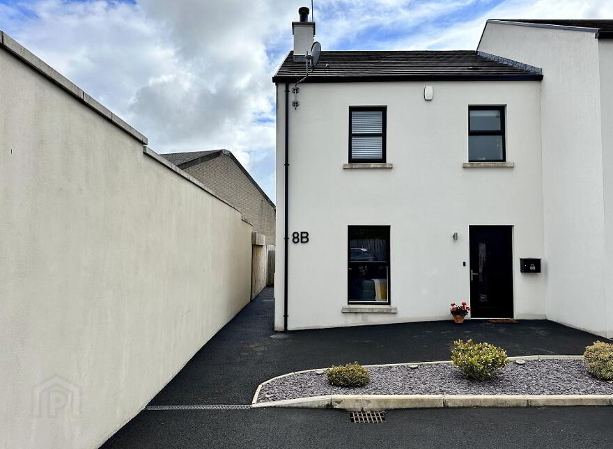 Property For Sale in Mountsandel, Coleraine PropertyPal