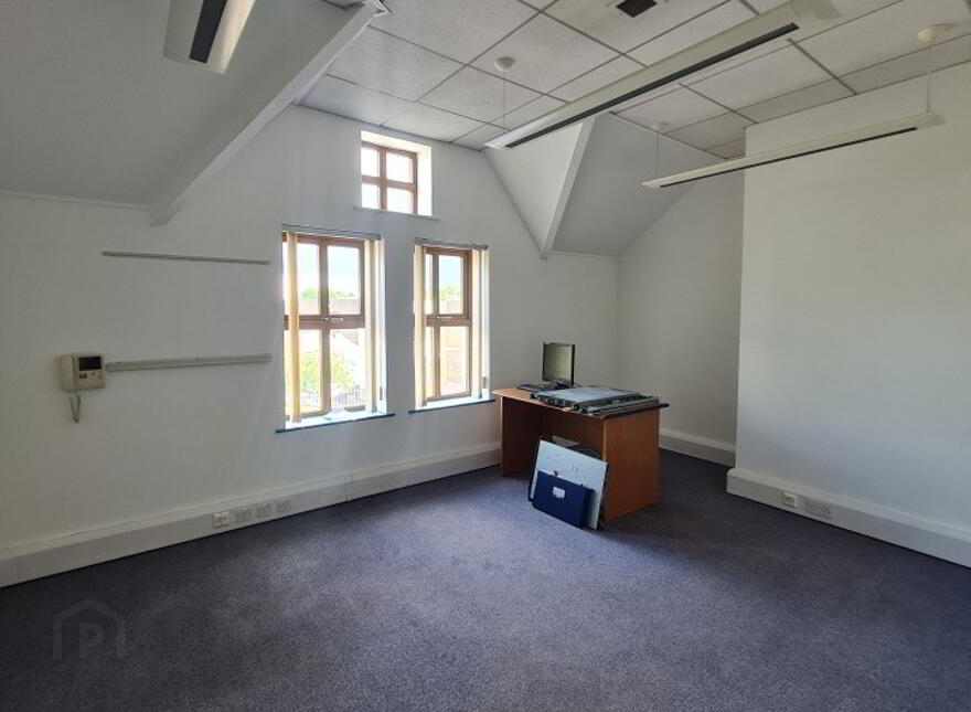 49 Queen Street, Ballymoney, BT53 6JD