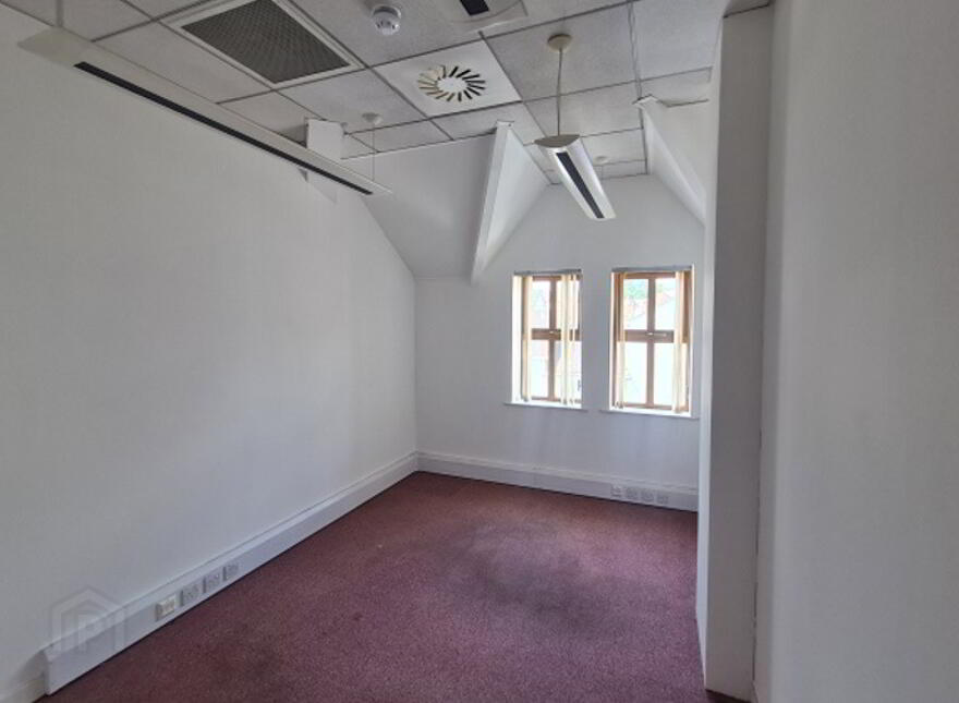 49 Queen Street, Ballymoney, BT53 6JD