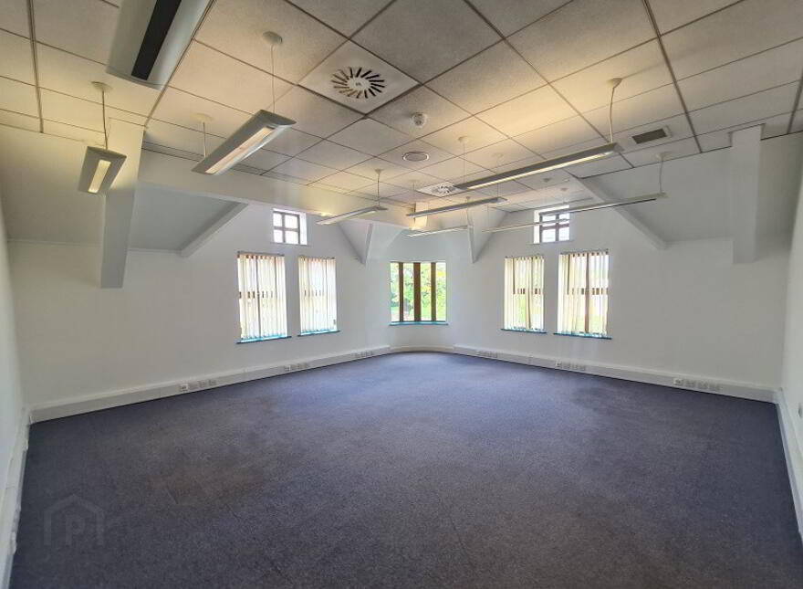 49 Queen Street, Ballymoney, BT53 6JD