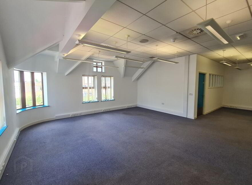 49 Queen Street, Ballymoney, BT53 6JD