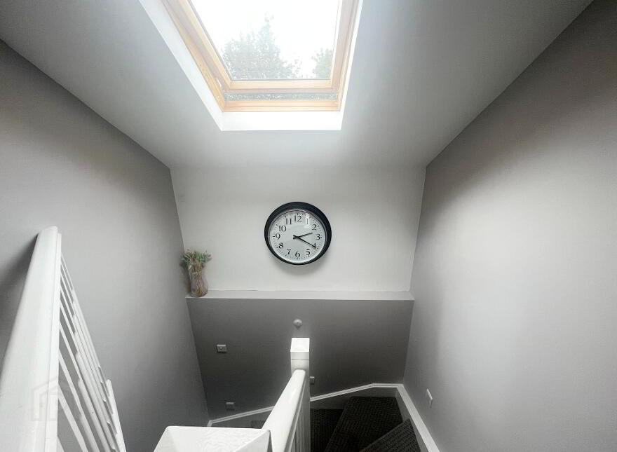 34 Rectory Park, Garvagh, BT51 5AJ