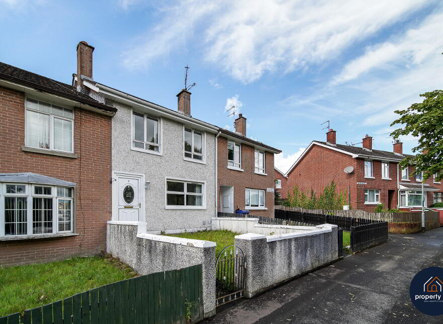 Property For Sale in Derry / Londonderry PropertyPal