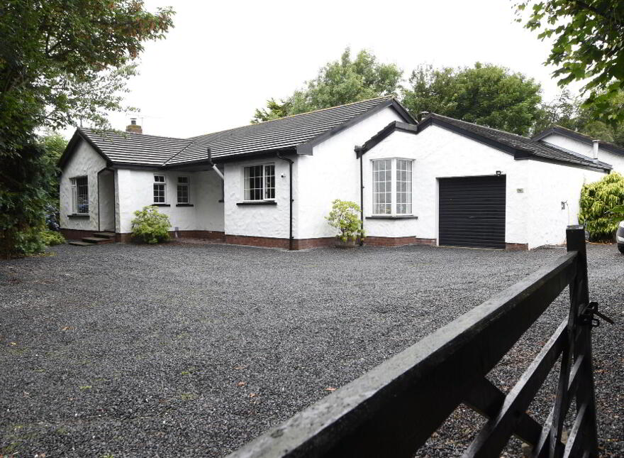 67b Ballyeasborough Road, Kircubbin, Newtownards, BT22 1AD
