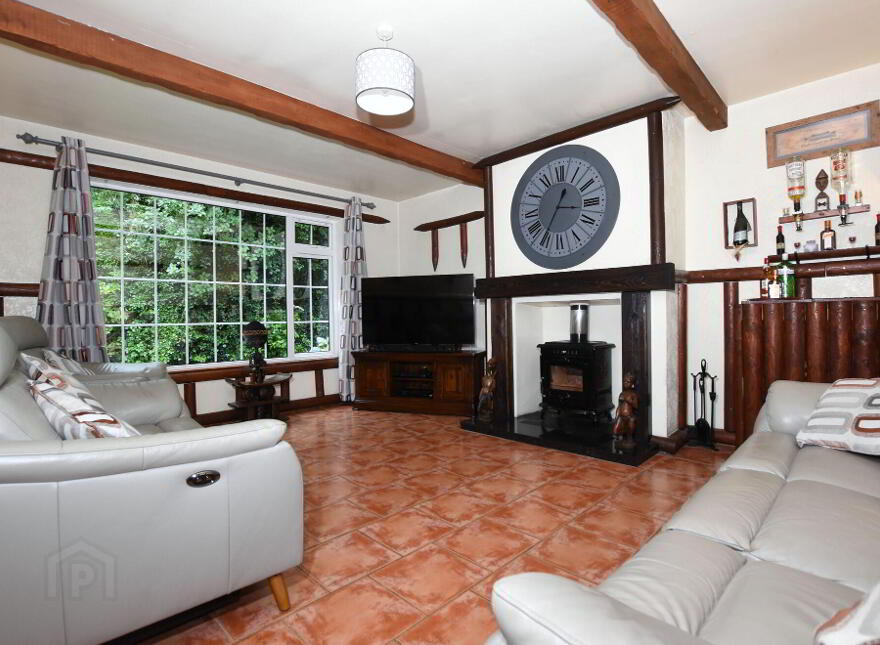 67b Ballyeasborough Road, Kircubbin, Newtownards, BT22 1AD