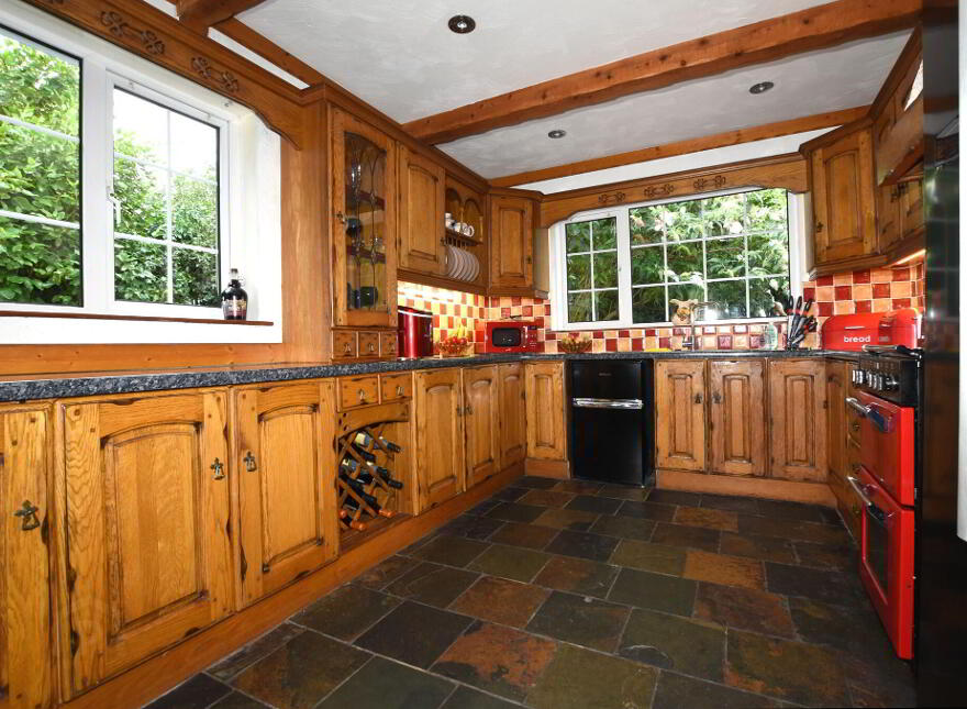 67b Ballyeasborough Road, Kircubbin, Newtownards, BT22 1AD