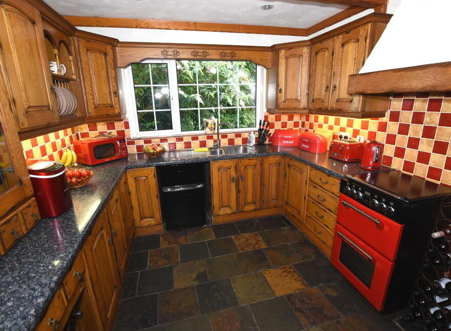 67b Ballyeasborough Road, Kircubbin, Newtownards, BT22 1AD
