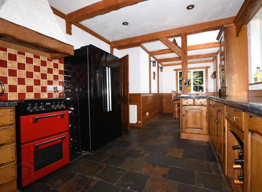 67b Ballyeasborough Road, Kircubbin, Newtownards, BT22 1AD