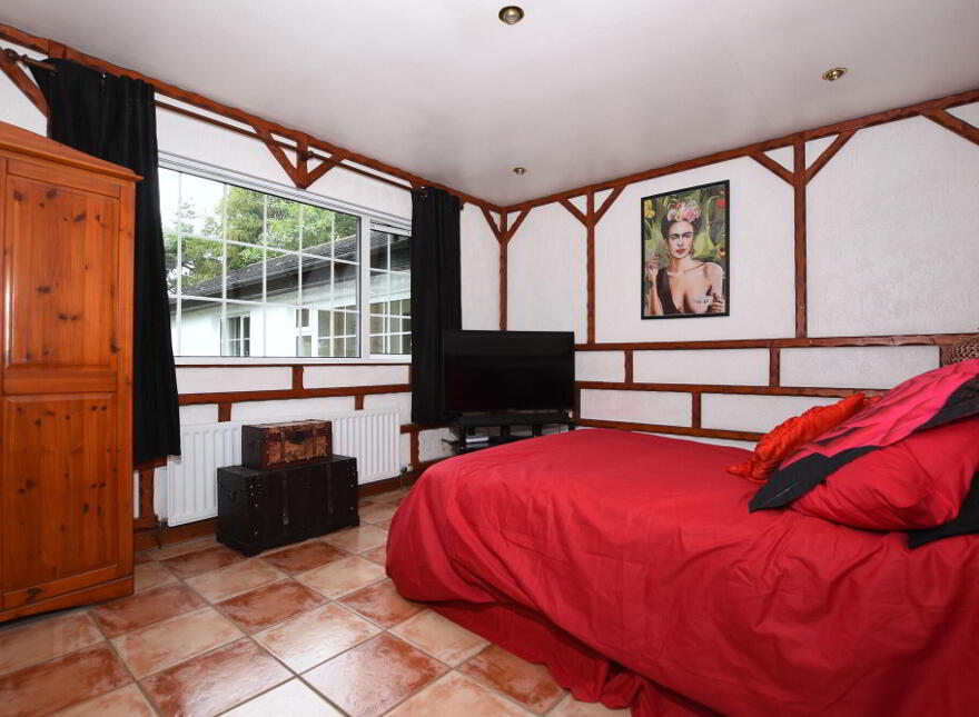 67b Ballyeasborough Road, Kircubbin, Newtownards, BT22 1AD