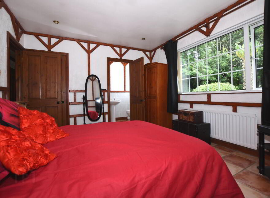 67b Ballyeasborough Road, Kircubbin, Newtownards, BT22 1AD