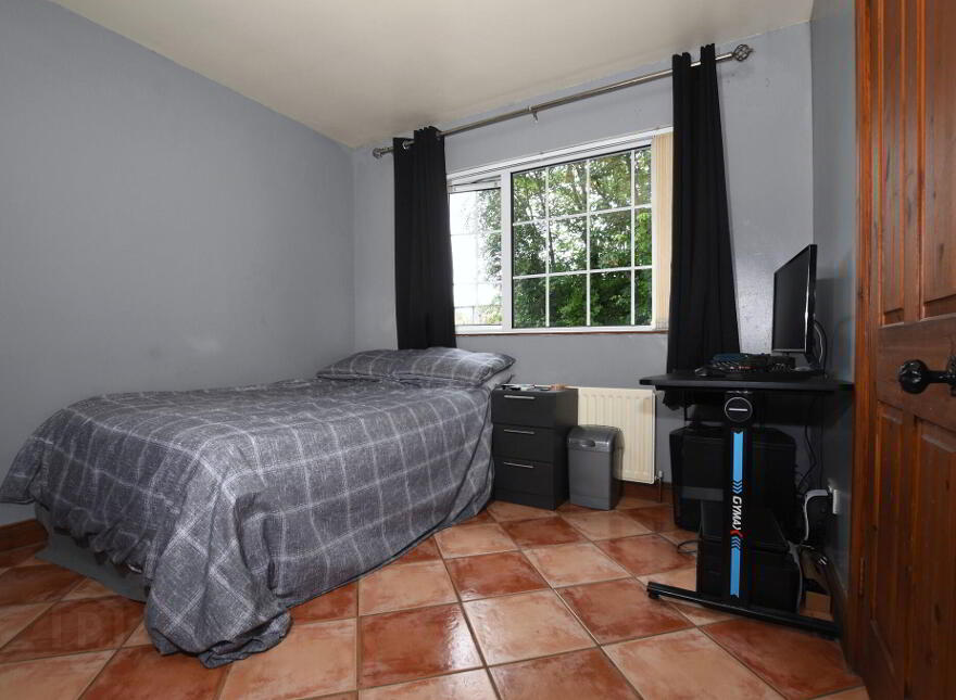 67b Ballyeasborough Road, Kircubbin, Newtownards, BT22 1AD