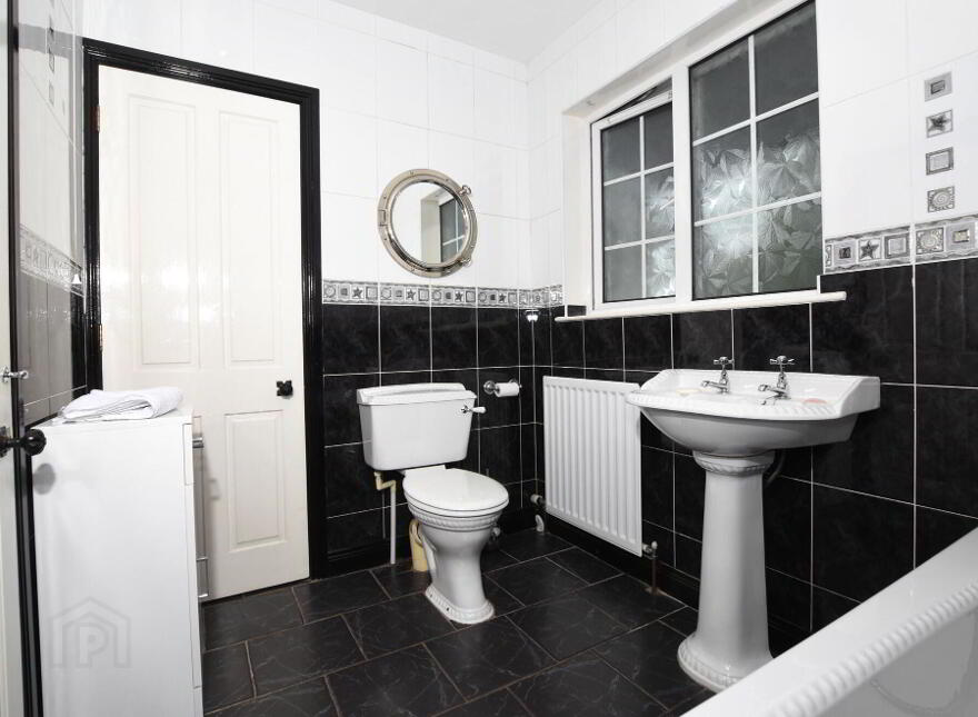 67b Ballyeasborough Road, Kircubbin, Newtownards, BT22 1AD