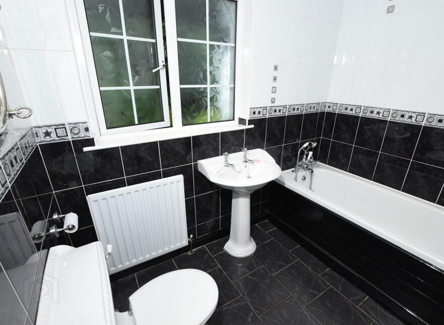 67b Ballyeasborough Road, Kircubbin, Newtownards, BT22 1AD