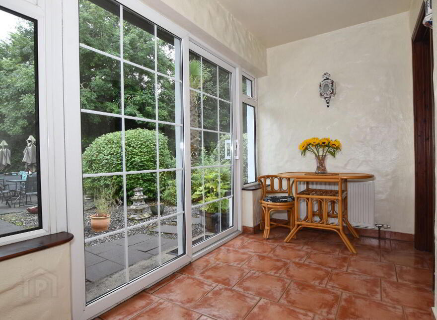 67b Ballyeasborough Road, Kircubbin, Newtownards, BT22 1AD