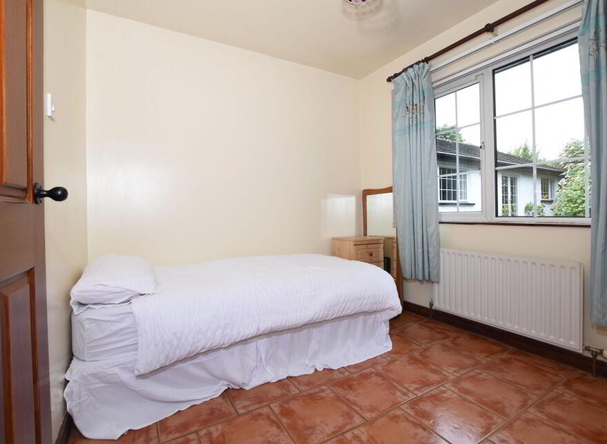 67b Ballyeasborough Road, Kircubbin, Newtownards, BT22 1AD