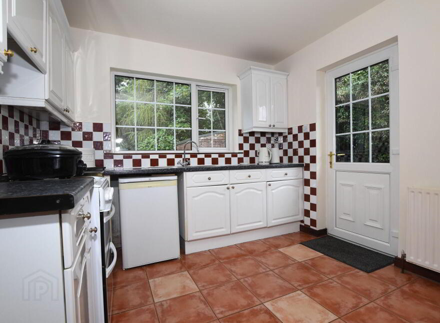 67b Ballyeasborough Road, Kircubbin, Newtownards, BT22 1AD