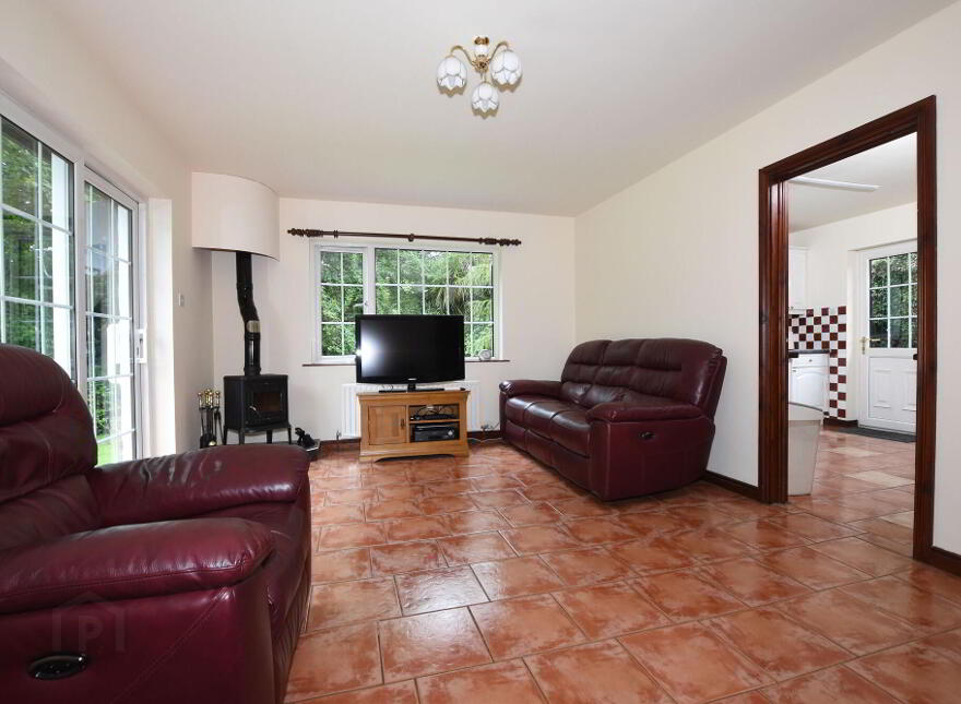 67b Ballyeasborough Road, Kircubbin, Newtownards, BT22 1AD