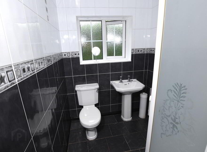 67b Ballyeasborough Road, Kircubbin, Newtownards, BT22 1AD